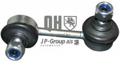 JP GROUP 3150500189 -  Тяга / стойка, стабилизатор
